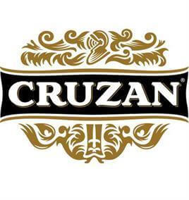 Cruzan Rum Banana