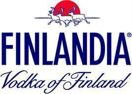 Finlandia Vodka