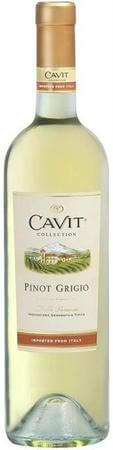 Cavit Pinot Grigio