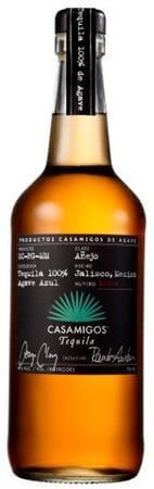 Casamigos Tequila Anejo