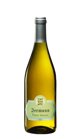 Jermann Pinot Grigio