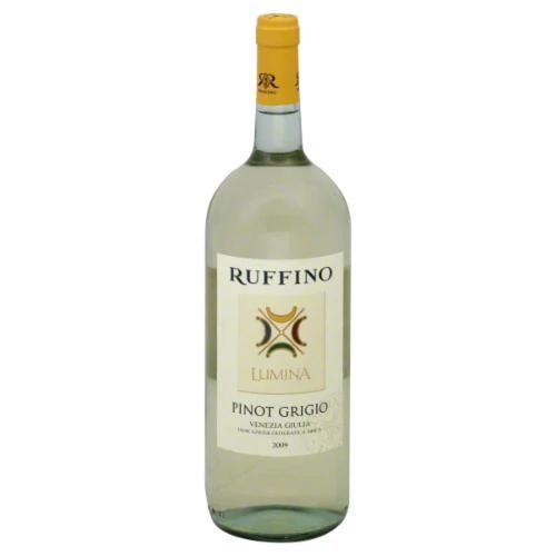 Ruffino Lumina Pinot Grigio