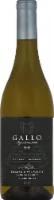 Gallo Signature Series Russian River Valley Chardonnay