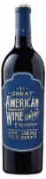 The Great American Wine Company Cabernet Sauvignon