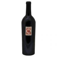 Pennywise Cabernet Sauvignon 2009 750ml