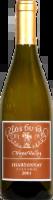 Clos Du Val Chardonnay 2008 750ml