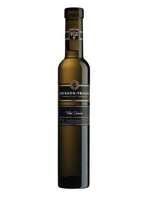 Jackson Triggs Vidal Icewine 187ml