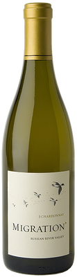 Migration Chardonnay Russian River 2015