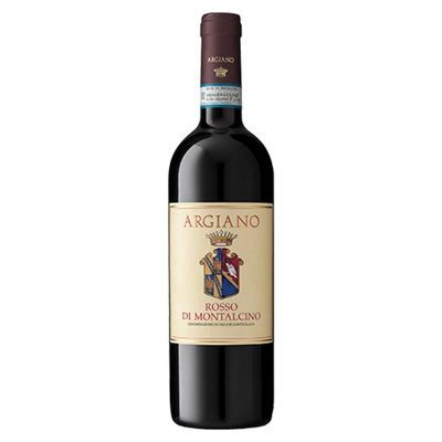 Argiano Rosso Di Montalcino 2018