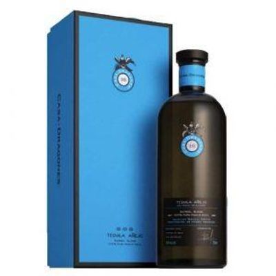 Casa Dragones Tequila Anejo 750ml