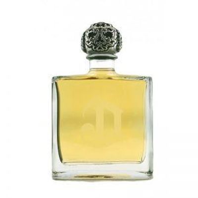 Deleon Tequila Reposado 750 Ml