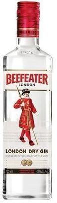 Beefeater Gin London Dry