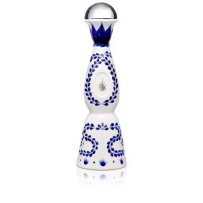 Clase Azul Tequila Reposado 1.75li