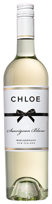 Chloe Sauvignon Blanc