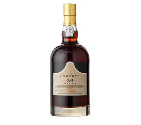 Graham's Port Tawny 30 Year