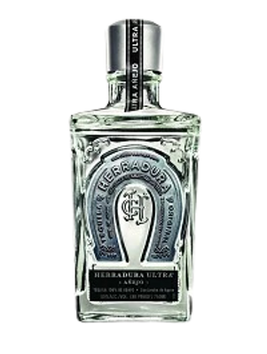 Herradura Tequila Ultra Anejo