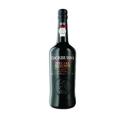 Cockburn Port Special Reserve