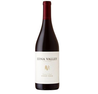 Edna Valley Vineyard Pinot Noir 2017