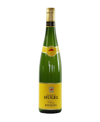 Famille Hugel Riesling Estate 2018