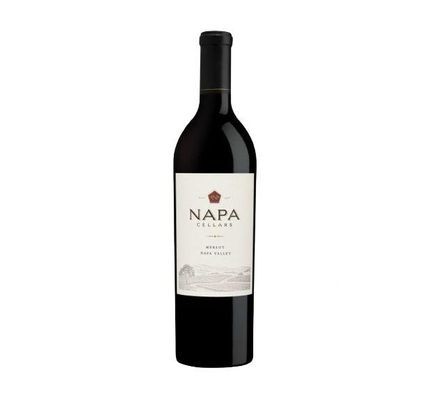 Napa Cellars Merlot