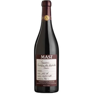 Masi Amarone Mazzano 2010