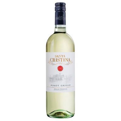 Santa Cristina Pinot Grigio