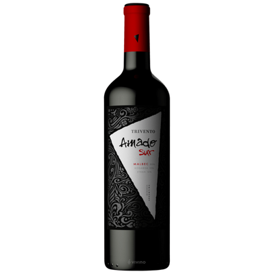 Trivento Amado Sur Malbec