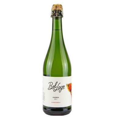 Bel Lago Brut