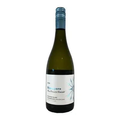 Rimapere Sauvignon Blanc