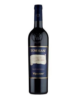 Tommasi Valpolicella Ripasso