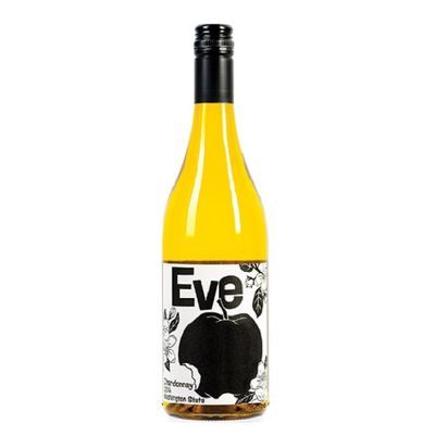 Charles Smith "eve" Chardonnay