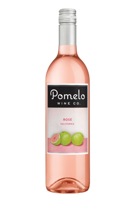 Pomelo Rose