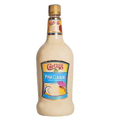 Chi Chi's Pina Colada