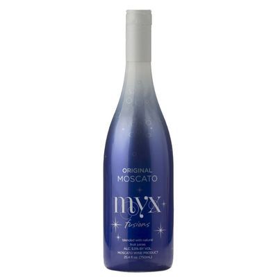 Myx Fusions Moscato