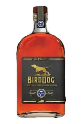 Bird Dog Bourbon-7 Yr