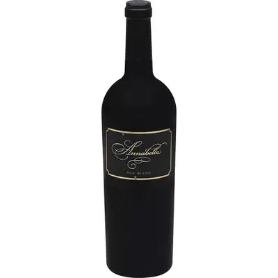 Annabella Red Blend