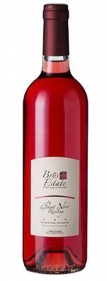 Brys Estate Pinot Noir Riesling