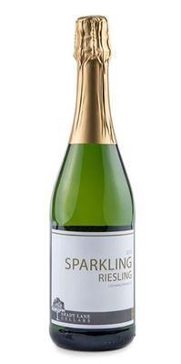 Shady Lane Sparkling Riesling