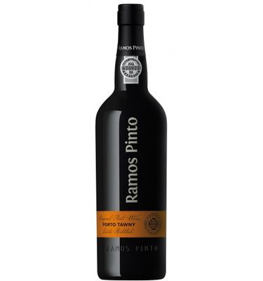 Ramos Pinto Porto Tawny