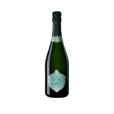 Devavry Grand Cru Brut