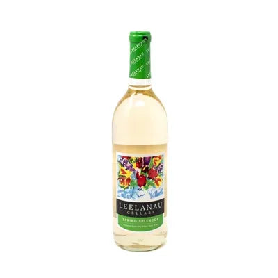 Leelanau Spring Splendor 750ml