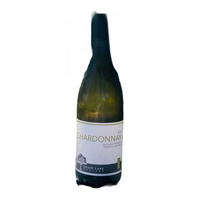 Shady Lane Chardonnay