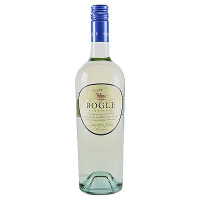 Bogle Vineyards Sauvignon Blanc