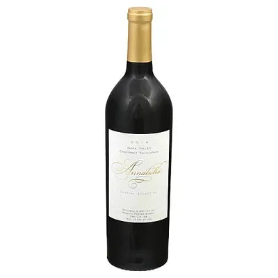 Annabella Cabernet Sauvignon