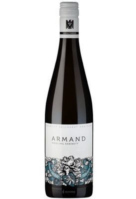 Armand Riesling