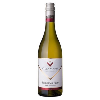 Villa Maria Sauvignon Blanc