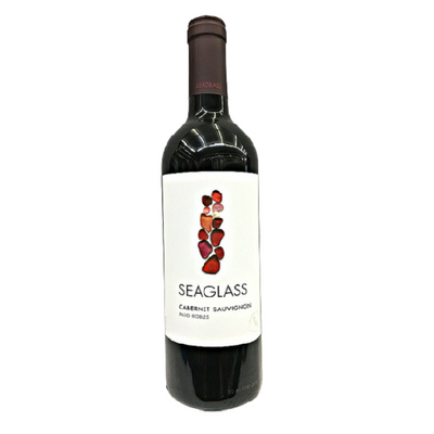 Seaglass  Cabernet Sauvignon