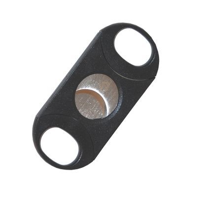 Altadis Cigar Savor Cutter