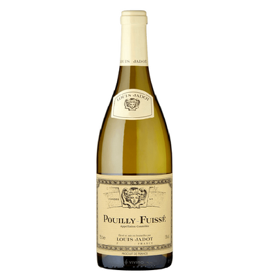 Louis Jadot Pouilly-fuisse