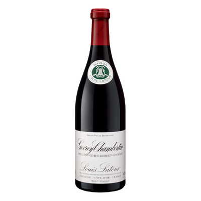 Louis Latour Gevrey-chambertin